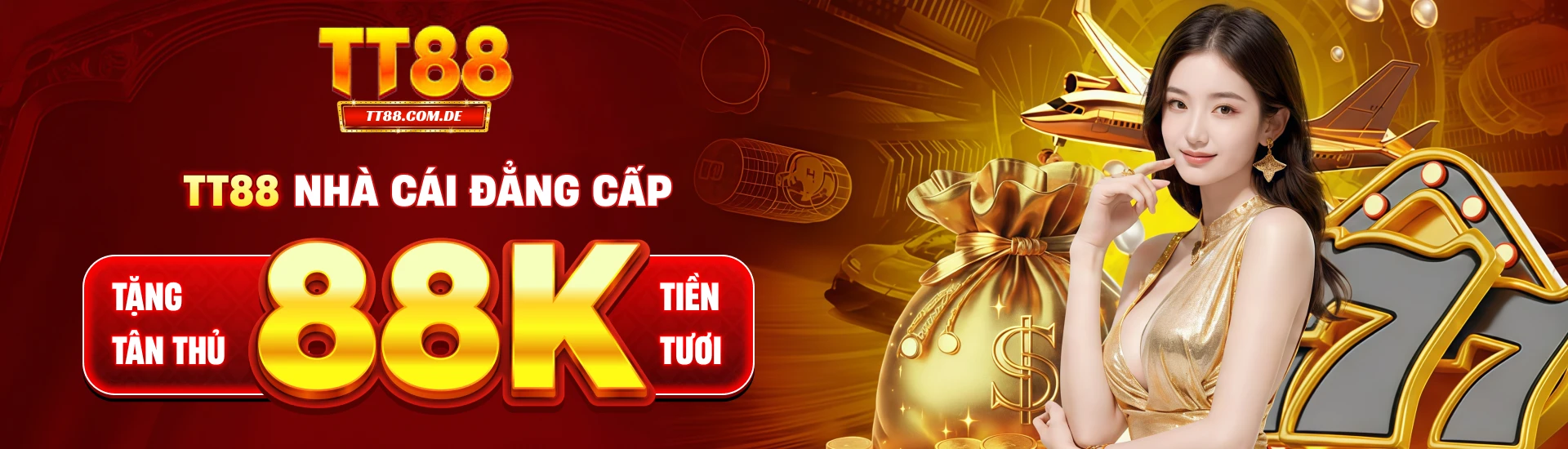 Cổng Thông Tin Điện Tử tt88. vip